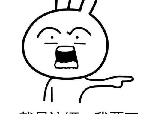 空间大还油耗低？15万美系日系德系合资家轿如何选？