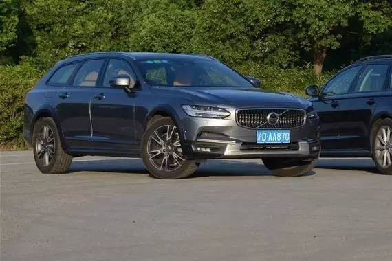 瓦罐粉最头疼的抉择，我们给你结果！