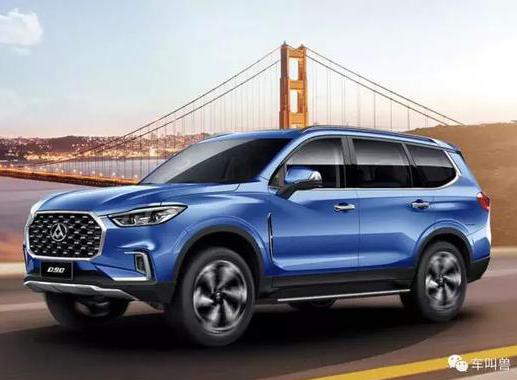 在汽车工程师的眼中，什么样的车才是一款好车？