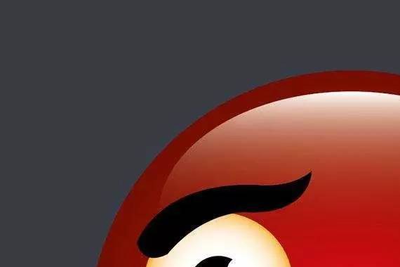 车视界丨驾校教练两分钟暴打学员两次，这都能忍？