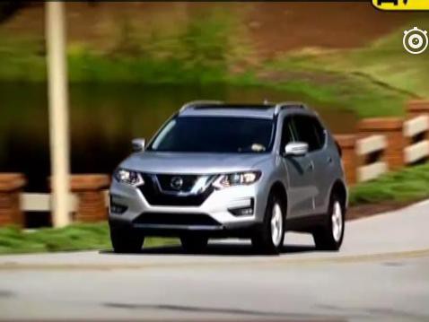 日产奇骏选2.0L还是2.5L？