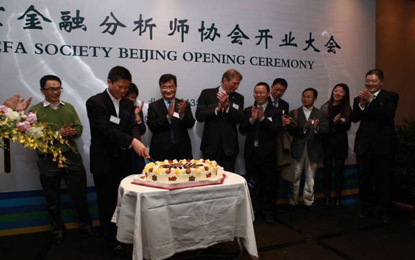 十大最赚钱行业排行榜 汽车行业上榜 第一实至