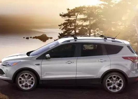 各国对于自动驾驶的态度，看完只想说：印度算你狠！