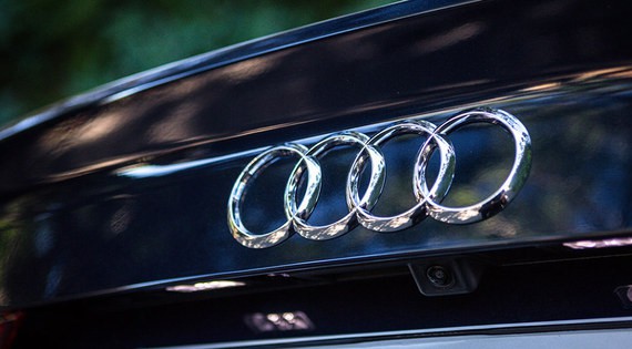 奥迪新一代A3将取消两厢三门版 2019亮相