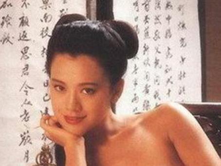 颖是周星驰国产凌凌漆中杜鹃,曾是无数. 来自ti