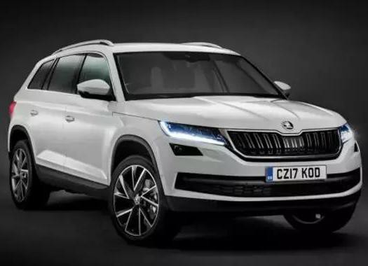 大众最爱的双离合器变速箱，为何被其他厂商抛弃了？