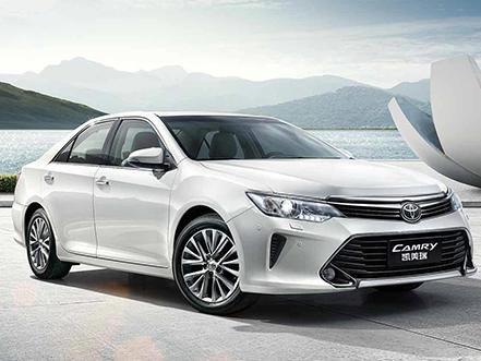 使用成本1km只要5毛？！真正省钱的中型车是谁？