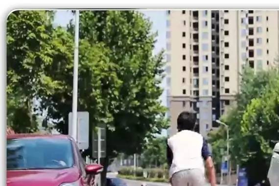 汽车微电影之论车神的自我修养！｜车业杂谈