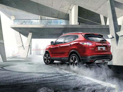 逍客性价比如何？买1.2T还是买2.0自然吸气的？