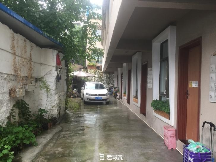 神的孩子都要去西藏,大学生毕业旅行自驾进藏游记