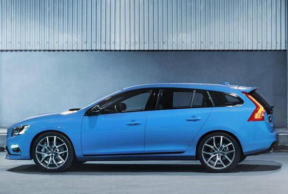 旅行车在中国不火的原因，最后亮了