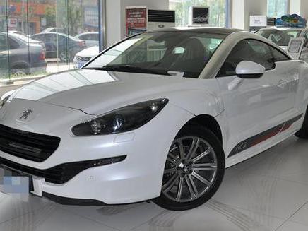 进口跑车仅30万，媲美TT，撩妹神器