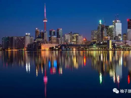 多伦多猛龙防守战术布局与区域联防优化方案