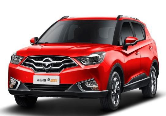 连续6个月销量下滑，改个名想扭转乾坤？这品牌难了