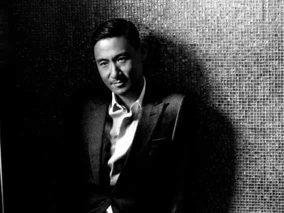 一个人要成就一番事业,除了依靠自身的技能. 来