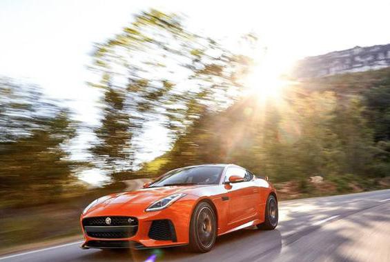 万万没想到！世上居然有车的排气声浪比交响乐还震撼