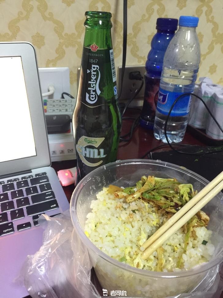 神的孩子都要去西藏,大学生毕业旅行自驾进藏游记
