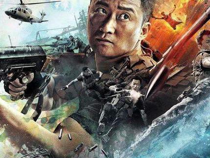 国产车上不了台面？那他妈是以前！