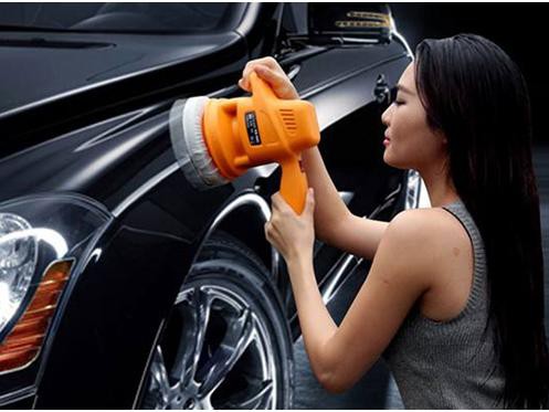 还只会换机油？不知道这些，搞不好危及生命安全