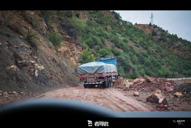 神的孩子都要去西藏,大学生毕业旅行自驾进藏游记