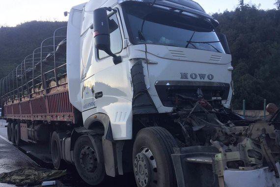 车上这些配置最好都有，但又最好别派上用场，为何？