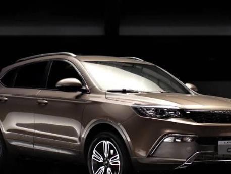 这款车质量差，就新车修理了40次