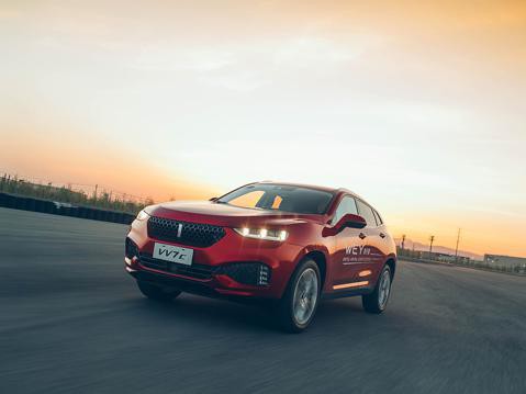 都说品牌向上！到底哪个自主品牌变现最好？