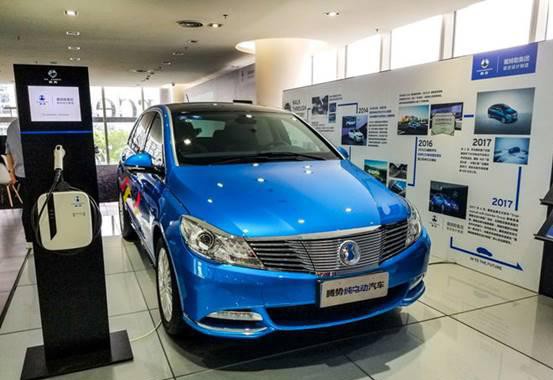 腾势400底盘如何研发调校？中德工程师告诉你真相