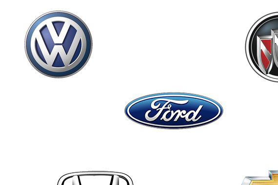 如果只有10来万预算 国产跟合资车型究竟怎么选？