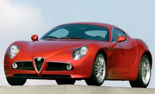 2030年国内或停售汽油车