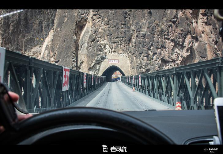 神的孩子都要去西藏,大学生毕业旅行自驾进藏游记
