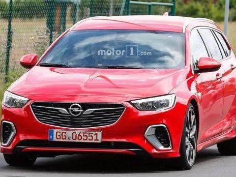 中国市场再大、可还是缺了这台车的存在