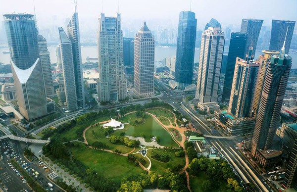 十大最赚钱行业排行榜 汽车行业上榜 第一实至