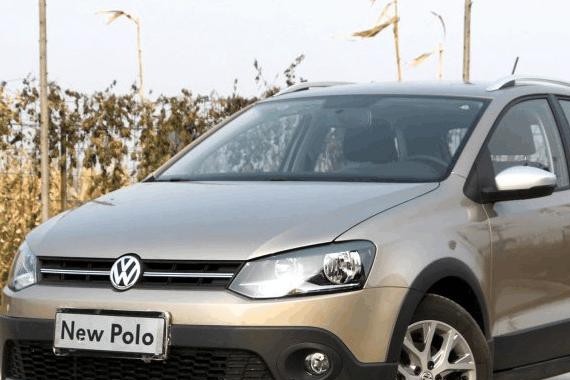 这款大众神车当年卖十几万，如今降至6万多，买不买