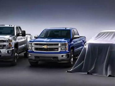 中国人喜欢买SUV的理由，99%都是这几个！