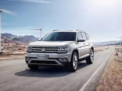 这是一份关于自动挡的机密文件!99%的车主不清楚！