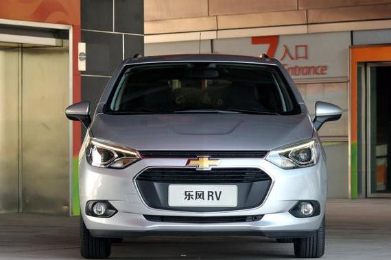 小而美是门艺术，好歹这台车也比威驰强吧