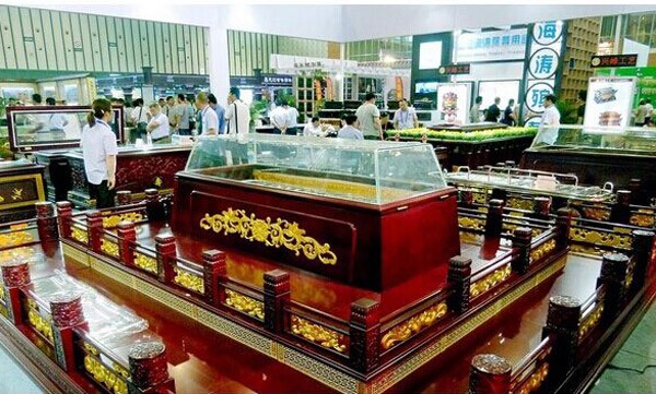 十大最赚钱行业排行榜 汽车行业上榜 第一实至