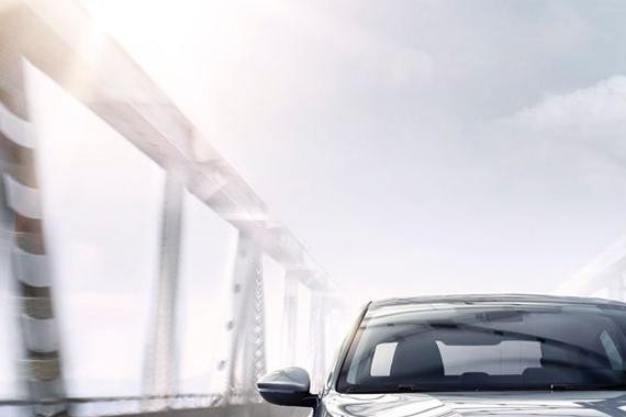 15万元机械性能比思域厉害的 可能只有这款了！