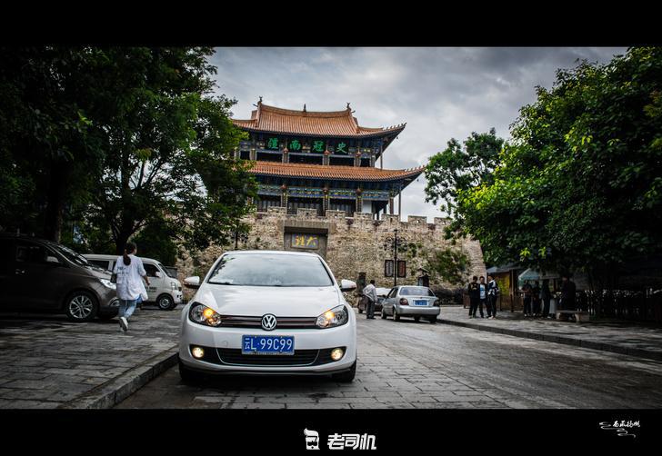 神的孩子都要去西藏,大学生毕业旅行自驾进藏游记