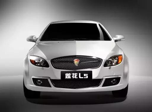 13年，青年莲花从风光一时走向了破产