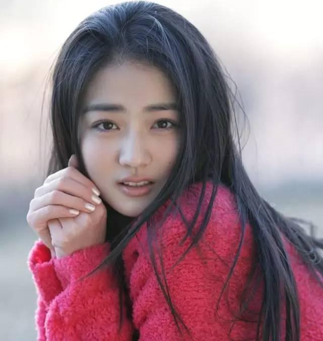 涓夌骇閽㈢惔鑰冪骇閮婃_大幂幂(3)