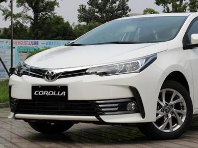 10年后依然能感动你！这些车不买也得看看