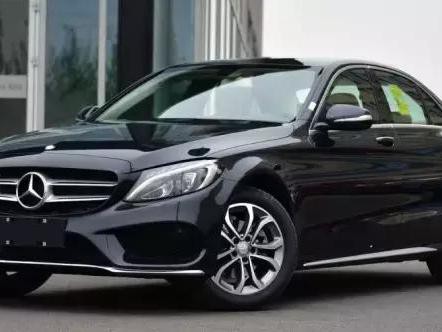 7月份最多人想买的5款B级车，雅阁倒数第二！