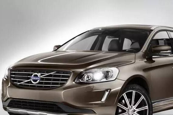 号称“民用装甲车”SUV，为何在国内那么不受待见？