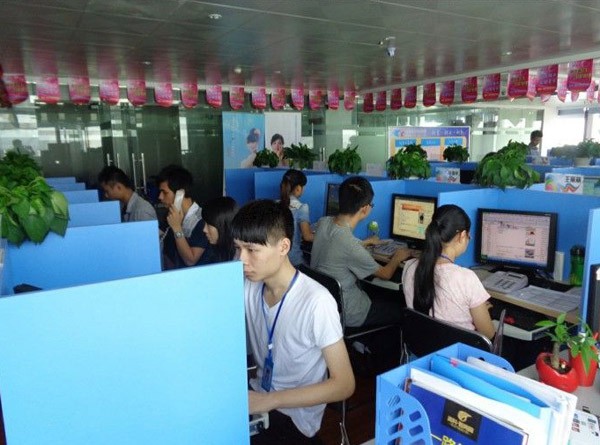 十大最赚钱行业排行榜 汽车行业上榜 第一实至