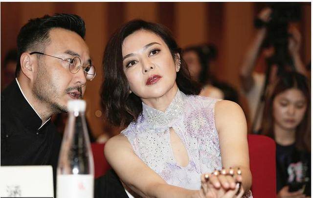 《我们来了2》关之琳脸都垮掉了！镜头少的可怜还一脸不屑 汪涵都拿她没办法 - 3
