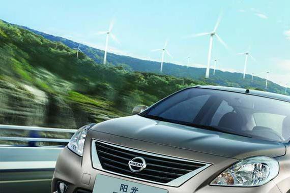 减配减的毫无底线 这五款车千万不能买