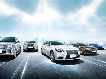 10大最受欢迎新车排行榜！宝马奔驰竟然输给了它？