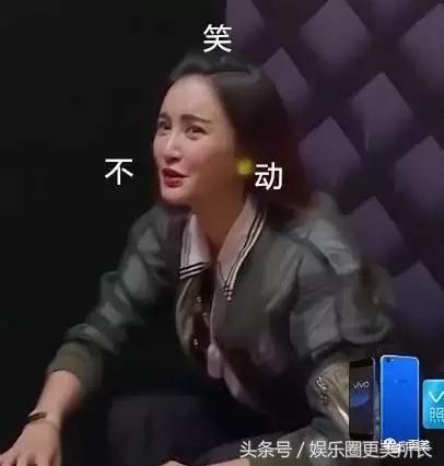 张歆艺、林志玲听好了,填充过度容易加速变老